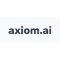axiom.ai axiom.ai
